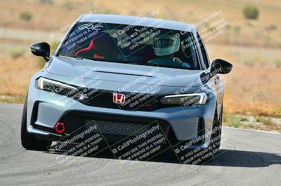 media/Jun-01-2025-VIP Trackdays (Sun) [[b20349723e]]/C Group/Session 1 (Turn 4)/